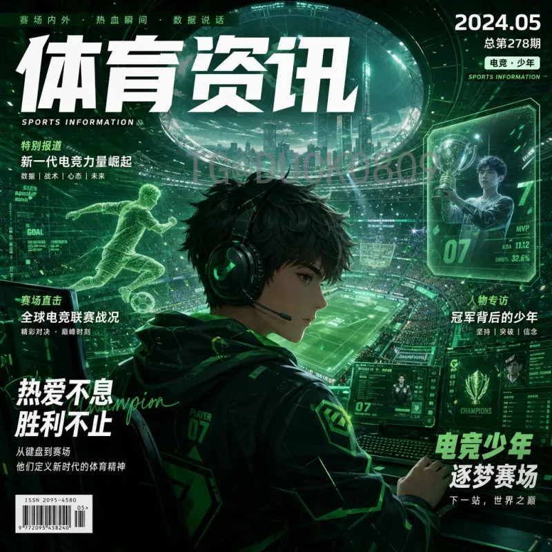 从历史到展望：伊朗能否爆冷？深度解析其击败强队的可能性