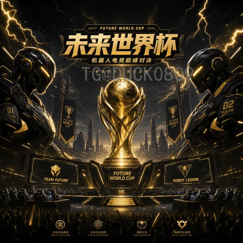 世界杯淘汰赛赛程安排快速查询指南-高效掌握比赛时间