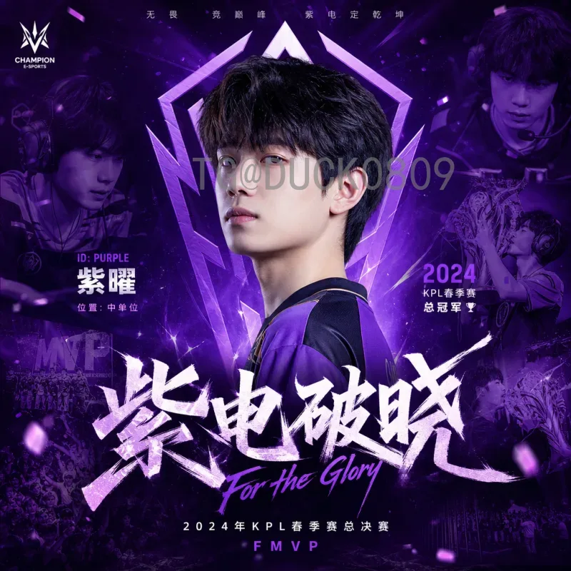 从2026年世界杯看足球盛宴的传承与创新